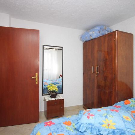 Apartments With Wifi Stivan, Cres - 382 客房 照片