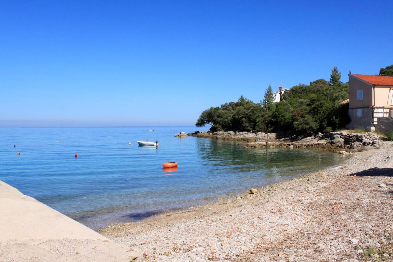 Apartments With Wifi Stivan, Cres - 382 外观 照片