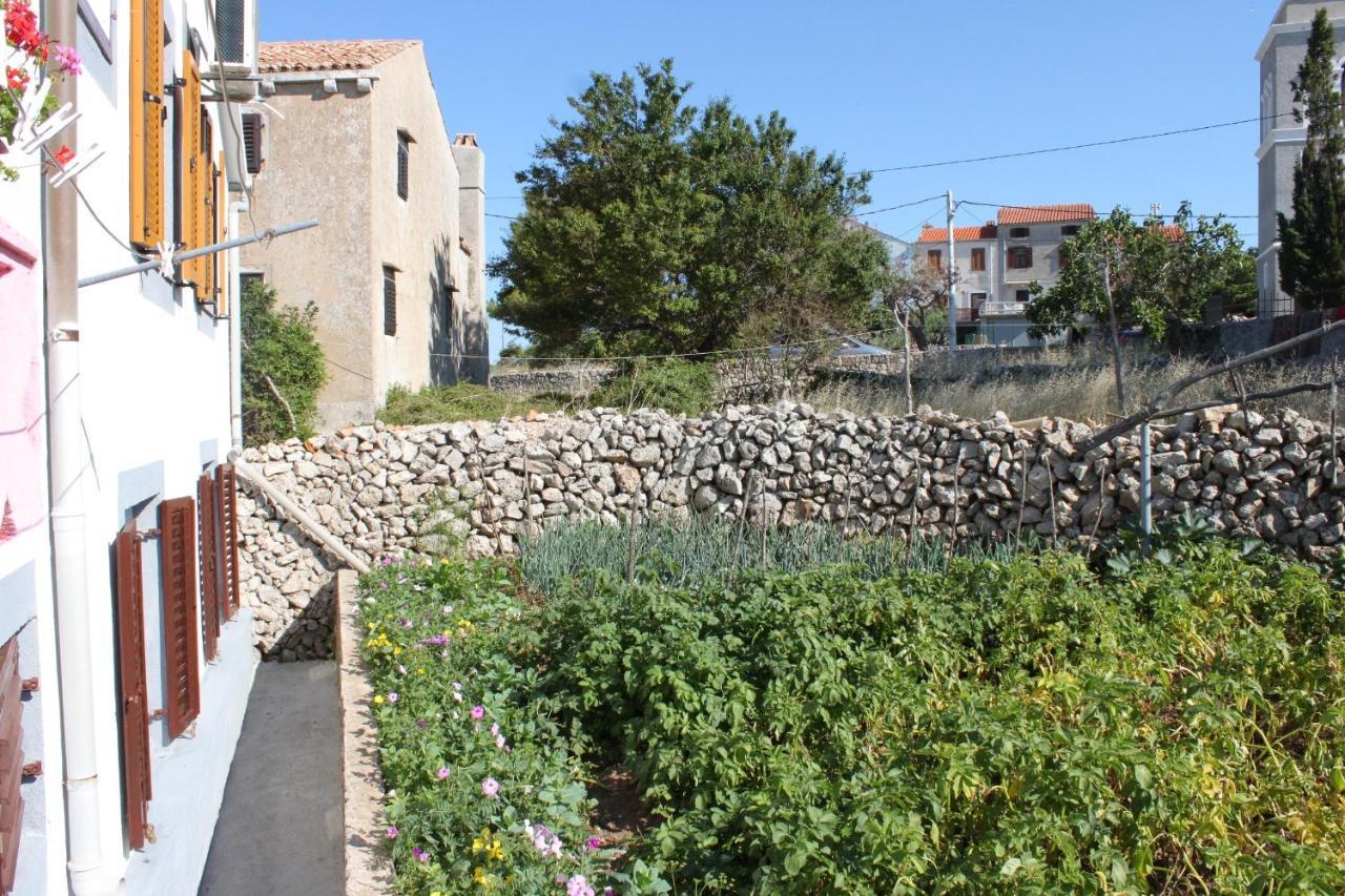 Apartments With Wifi Stivan, Cres - 382 外观 照片